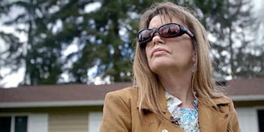 Kathy Grainger Kathy Grainger