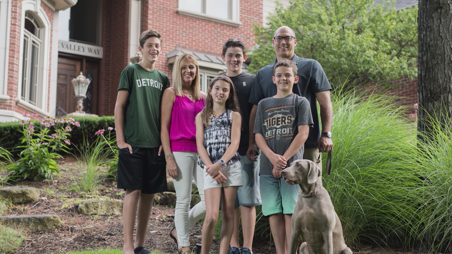 Carbon Monoxide Monitor & Sensor Detector Alerts Family