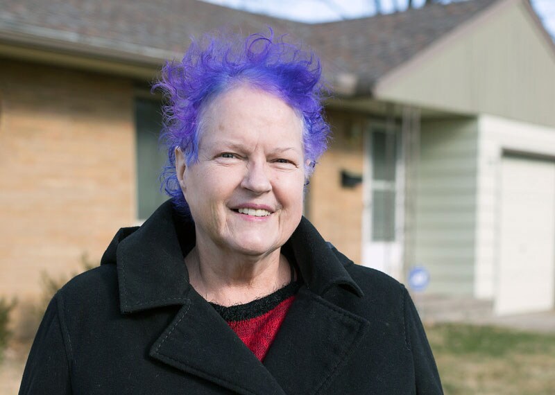 Carbon Monoxide Detectors & First Responders Save Kansas City Family from High CO2 Levels