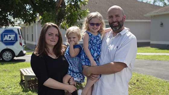Carbon Monoxide Detectors & First Responders Save Estero, Florida Family from High CO2 Levels Carbon Monoxide Detectors & First Responders Save Estero, Florida Family from High CO2 Levels