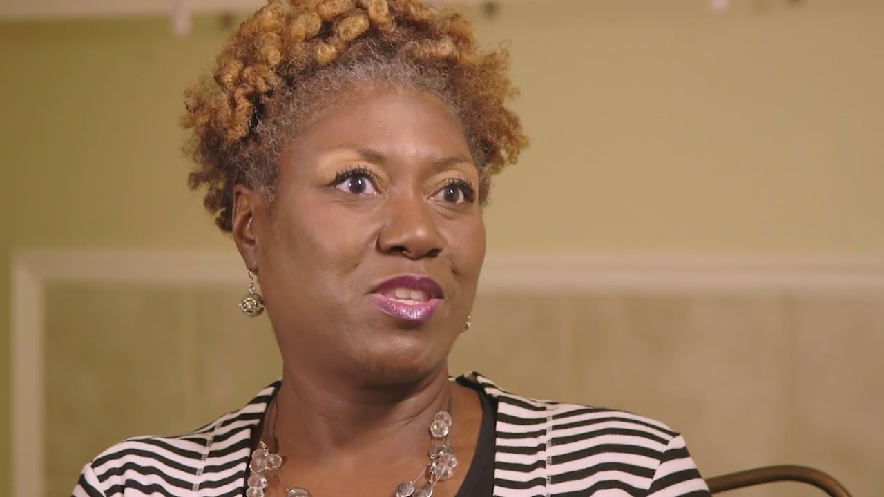 ADT Helps Save Texas Family from Exploding Oven