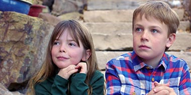 https://www.adt.com/content/dam/adt5/com/stories/lifesaver-hailey-parkcity-fire/Hailey-Family-Fire.jpg