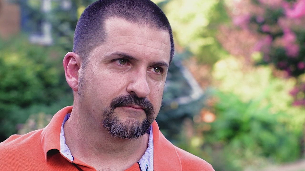 Collins Family Lifesaver Video Collins Family Lifesaver Video