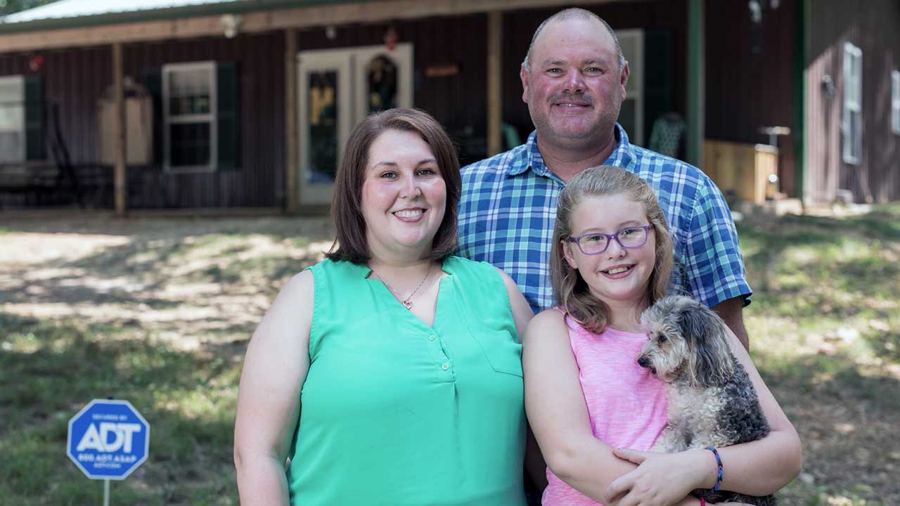 Carbon Monoxide Detectors & First Responders Save South East Missouri Family from High CO Levels Carbon Monoxide Detectors & First Responders Save South East Missouri Family from High CO Levels