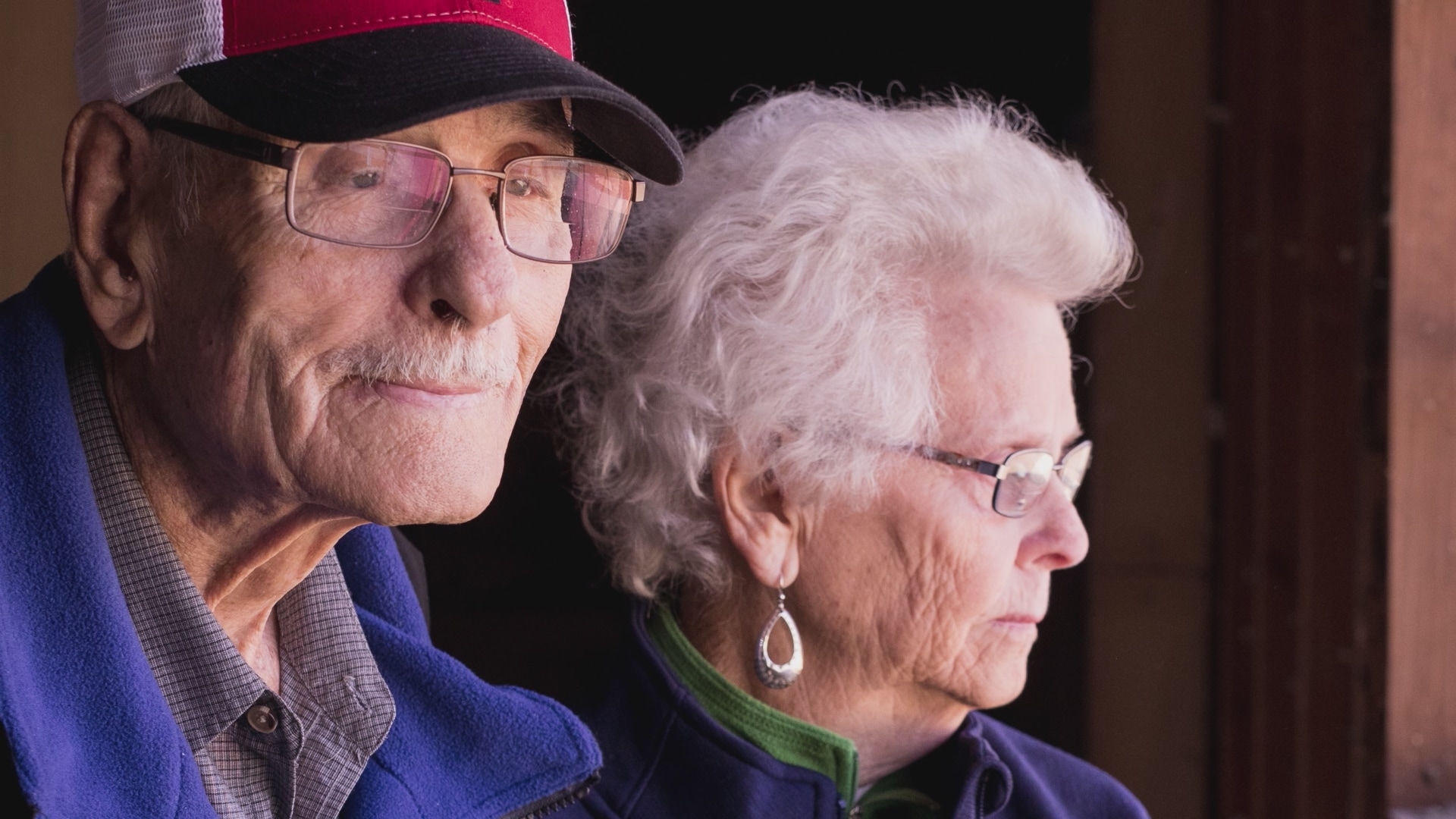 Fire Alarm Detector Alerted Schoor Family of House Fire Fire Alarm Detector Alerted Schoor Family of House Fire