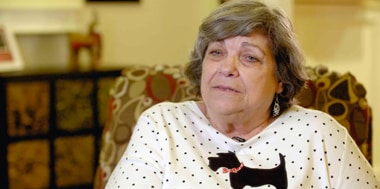 Massad Family's House Fire ADT LifeSaver Story Massad Family Fire