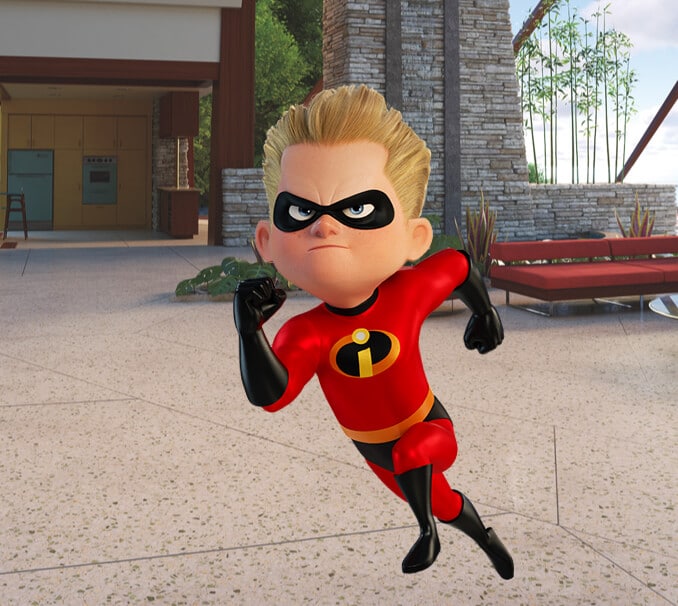Get Super Safe Protection Get Super Safe Protection