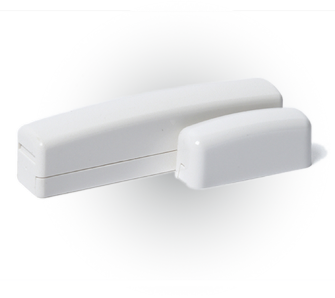 Door & Window Sensors Door & Window Sensors