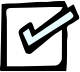 Checkmark icon 2