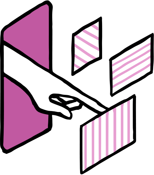 Performance graphic