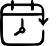 eSuite icon 1