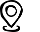 eSuite icon 2