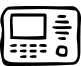 eSuite icon 3