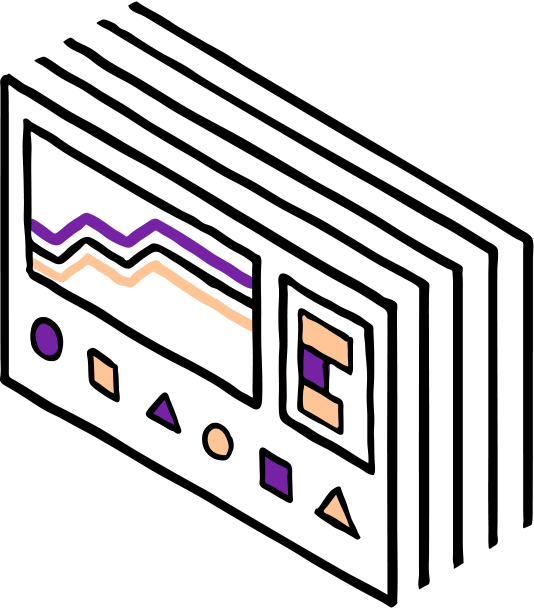 Benefits graphic
