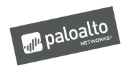 Paloalto