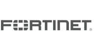 Fortinet