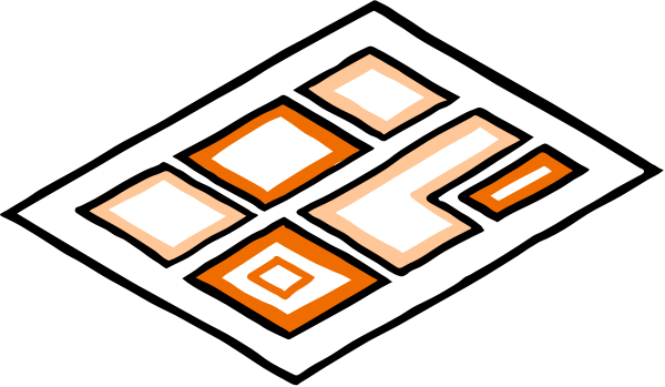 System graphic