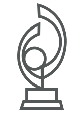 SDM Award graphic
