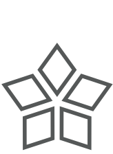 TMA 5 Diamond graphic
