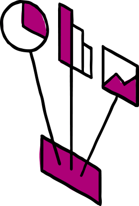 Pharmaceutical graphic