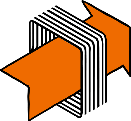 Transportation graphic