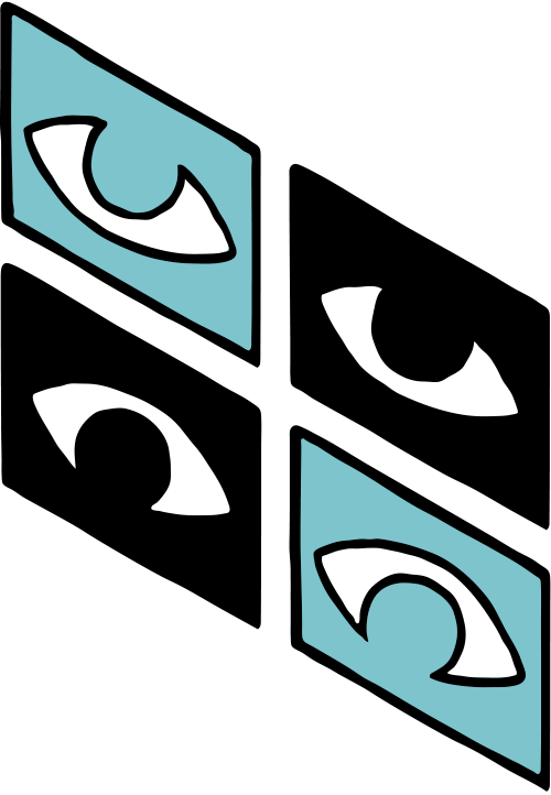 System graphic
