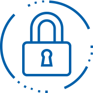 adt gsx 2018 the art of exceeding expectations adt security customer service