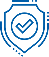 adt gsx 2018 the art of exceeding expectations adt security customer service