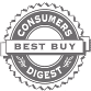consumer digest best buy