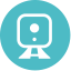Icon virtually anywhere Icon virtually anywhere