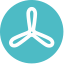 Safe Device Icon Safe device icon