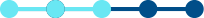 Progress bar, step two