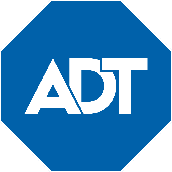 adt home security equipment