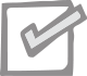 Checkbox graphic