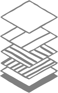 Professional graphic
