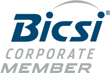 Bicsi Corporate Member