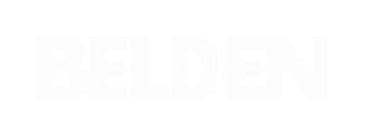 Belden