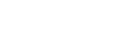 Commscope