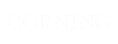Corning