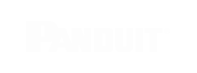 Panduit