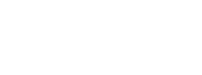 Siemon