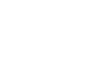 Arrow pointing down Arrow pointing down