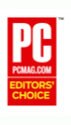 PCMAG.COM ADT Article