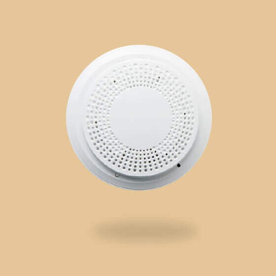 Adt Pulse Official Adt Smart Home Automation System Adt Pulse Official Adt Smart Home Automation System