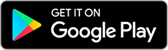 Get it on Google Play black button with Google Play logo