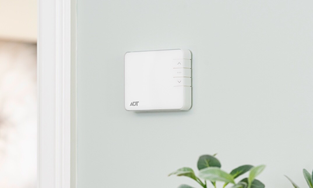 Thermostats