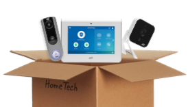ADT Customer Service | More about Your ADT System and Services ADT Customer Service | More about Your ADT System and Services