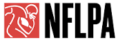 ADT Custom Home Services partners with NFLPA
