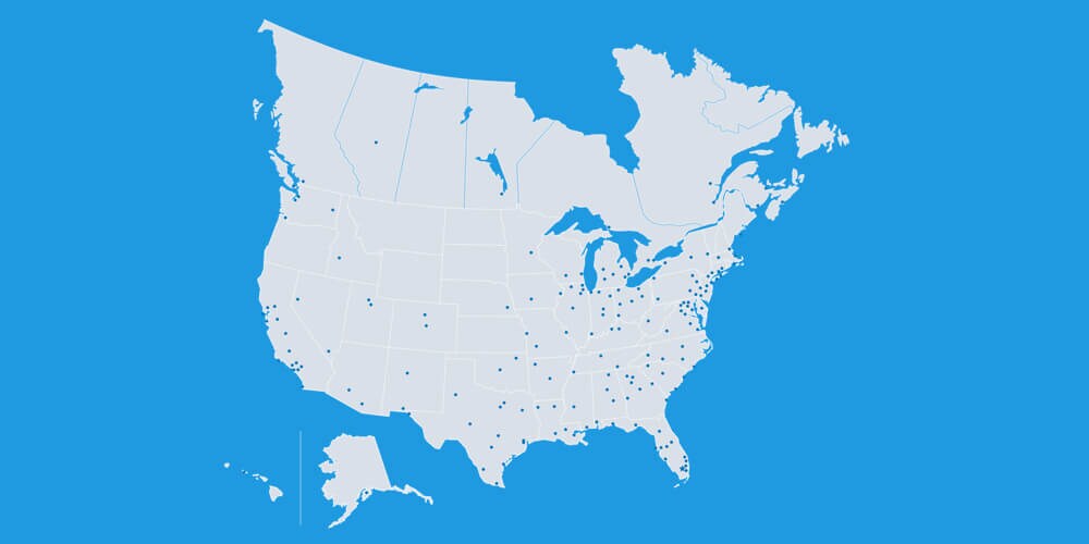 Join the ADT Cyber Security Dealer - Map Img@2x