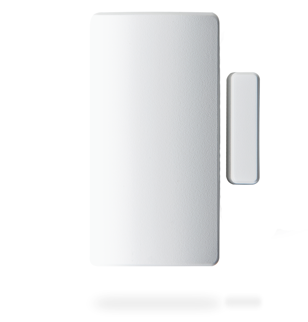 ADT Alarm Stickers - Set Van 5, Voor Raam En Deur, Waterproof, 75x123 Mm